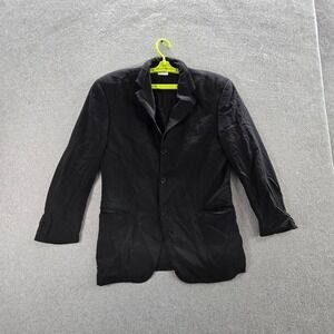 Hugo Boss | Suits & Blazers | Lanificio Tesse Biella Suit